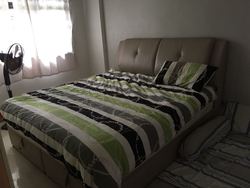 Blk 670A Jurong West Street 65 (Jurong West), HDB 5 Rooms #167943152